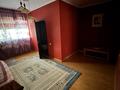 Дом · 5 комнат · 500 м², Ардагерлер 7 за 80 000 ₸ в Каскелене — фото 17