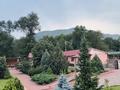 Дом · 5 комнат · 500 м², Ардагерлер 7 за 80 000 ₸ в Каскелене — фото 19