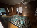 Дом · 5 комнат · 500 м², Ардагерлер 7 за 80 000 ₸ в Каскелене