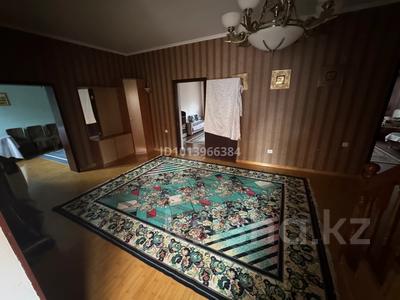 Дом · 5 комнат · 500 м², Ардагерлер 7 за 80 000 ₸ в Каскелене