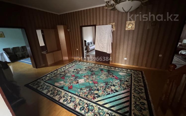 Дом · 5 комнат · 500 м², Ардагерлер 7 за 80 000 ₸ в Каскелене — фото 4