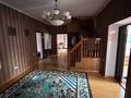 Дом · 5 комнат · 500 м², Ардагерлер 7 за 80 000 ₸ в Каскелене — фото 2
