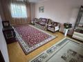 Дом · 5 комнат · 500 м², Ардагерлер 7 за 80 000 ₸ в Каскелене — фото 5