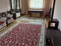 Дом · 5 комнат · 500 м², Ардагерлер 7 за 80 000 ₸ в Каскелене — фото 6