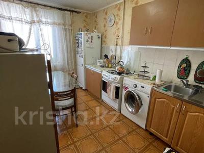 3-комнатная квартира · 74.2 м² · 6/9 этаж, 5-й Микрорайон 5 за 29.9 млн 〒 в Костанае