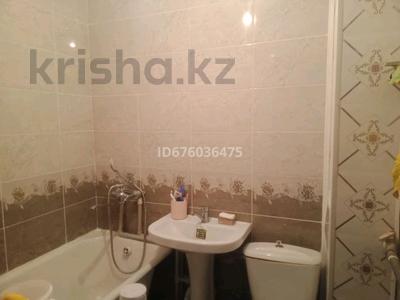 2-комнатная квартира · 46 м² · 3/5 этаж, Мкр. Қаратау 24 за 12.3 млн ₸ в Таразе