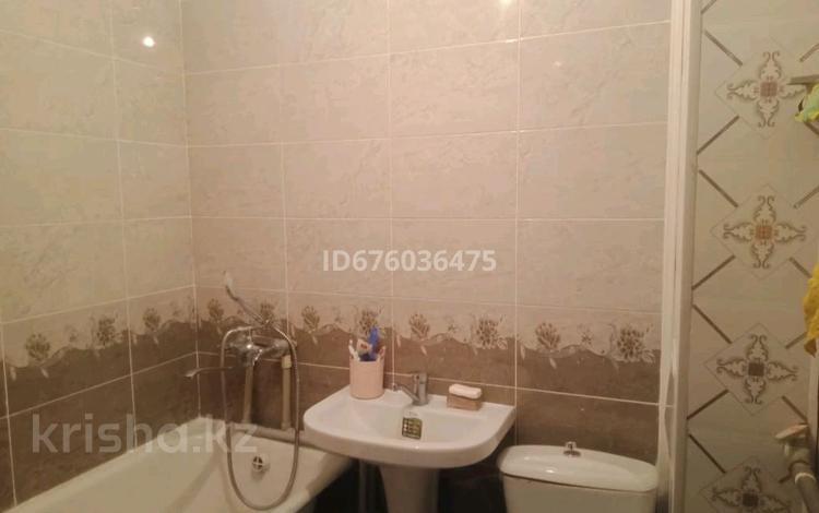 2-комнатная квартира · 46 м² · 3/5 этаж, Мкр. Қаратау 24 за 12.3 млн ₸ в Таразе — фото 2