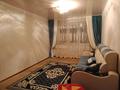 2-комнатная квартира · 46 м² · 3/5 этаж, Мкр. Қаратау 24 за 12.3 млн ₸ в Таразе — фото 3
