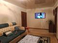 2-комнатная квартира · 46 м² · 3/5 этаж, Мкр. Қаратау 24 за 12.3 млн ₸ в Таразе — фото 5