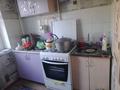 2-комнатная квартира · 46 м² · 3/5 этаж, Мкр. Қаратау 24 за 12.3 млн ₸ в Таразе — фото 7
