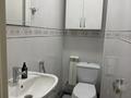 4-бөлмелі пәтер · 120 м² · 2/5 қабат, мкр. Алтын орда 2 — Ораза Татеулы, бағасы: 55 млн ₸ в Актобе — фото 12