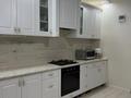 4-бөлмелі пәтер · 120 м² · 2/5 қабат, мкр. Алтын орда 2 — Ораза Татеулы, бағасы: 55 млн ₸ в Актобе — фото 2