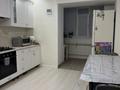 4-бөлмелі пәтер · 120 м² · 2/5 қабат, мкр. Алтын орда 2 — Ораза Татеулы, бағасы: 55 млн ₸ в Актобе — фото 4