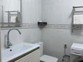 4-бөлмелі пәтер · 120 м² · 2/5 қабат, мкр. Алтын орда 2 — Ораза Татеулы, бағасы: 55 млн ₸ в Актобе — фото 5
