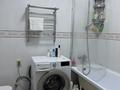 4-бөлмелі пәтер · 120 м² · 2/5 қабат, мкр. Алтын орда 2 — Ораза Татеулы, бағасы: 55 млн ₸ в Актобе — фото 6