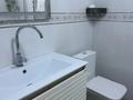 4-бөлмелі пәтер · 120 м² · 2/5 қабат, мкр. Алтын орда 2 — Ораза Татеулы, бағасы: 55 млн ₸ в Актобе — фото 7