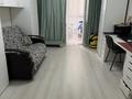 4-бөлмелі пәтер · 120 м² · 2/5 қабат, мкр. Алтын орда 2 — Ораза Татеулы, бағасы: 55 млн ₸ в Актобе — фото 8