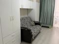 4-бөлмелі пәтер · 120 м² · 2/5 қабат, мкр. Алтын орда 2 — Ораза Татеулы, бағасы: 55 млн ₸ в Актобе — фото 9