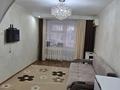 2-комнатная квартира · 49.2 м² · 3/4 этаж, Улан в/г 17 за 17.5 млн 〒 в Талдыкоргане, военный городок Улан — фото 2
