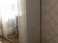 2-комнатная квартира, 50 м², 3/9 этаж, Майкудук, Восток-1 12 за 14.5 млн 〒 в Караганде, Алихана Бокейханова р-н — фото 9