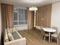 2-комнатная квартира · 43.7 м² · 3/9 этаж, А. Бокейхан 44 за 45 млн ₸ в Астане, Есильский р-н