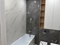 2-комнатная квартира · 43.7 м² · 3/9 этаж, А. Бокейхан 44 за 45 млн ₸ в Астане, Есильский р-н — фото 12