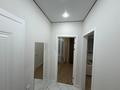 2-комнатная квартира · 43.7 м² · 3/9 этаж, А. Бокейхан 44 за 45 млн ₸ в Астане, Есильский р-н — фото 14