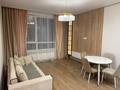 2-комнатная квартира · 43.7 м² · 3/9 этаж, А. Бокейхан 44 за 45 млн ₸ в Астане, Есильский р-н — фото 5