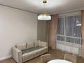 2-комнатная квартира · 43.7 м² · 3/9 этаж, А. Бокейхан 44 за 45 млн ₸ в Астане, Есильский р-н — фото 6