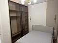 2-комнатная квартира · 43.7 м² · 3/9 этаж, А. Бокейхан 44 за 45 млн ₸ в Астане, Есильский р-н — фото 8