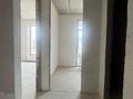 1-комнатная квартира · 40 м² · 6/9 этаж, Тауелсиздик 25/1 за 27.5 млн ₸ в Астане, Алматы р-н — фото 3