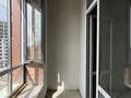 1-комнатная квартира · 40 м² · 6/9 этаж, Тауелсиздик 25/1 за 27.5 млн ₸ в Астане, Алматы р-н — фото 7