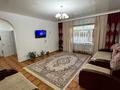 Жеке үй • 5 бөлмелер • 120 м² • 22 сот., Ескельды би 259, бағасы: 38 млн 〒 в Талдыкоргане — фото 7