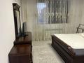 2-комнатная квартира · 75 м² · 2/21 этаж, Бухар жырау 20Б за 370 000 ₸ в Астане, Есильский р-н