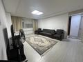 2-комнатная квартира · 75 м² · 2/21 этаж, Бухар жырау 20Б за 400 000 ₸ в Астане, Есильский р-н — фото 2