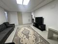 2-комнатная квартира · 75 м² · 2/21 этаж, Бухар жырау 20Б за 400 000 ₸ в Астане, Есильский р-н — фото 3