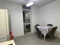 2-комнатная квартира · 75 м² · 2/21 этаж, Бухар жырау 20Б за 400 000 ₸ в Астане, Есильский р-н — фото 4