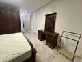 2-комнатная квартира · 75 м² · 2/21 этаж, Бухар жырау 20Б за 400 000 ₸ в Астане, Есильский р-н — фото 6