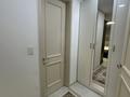 2-комнатная квартира · 75 м² · 2/21 этаж, Бухар жырау 20Б за 400 000 ₸ в Астане, Есильский р-н — фото 7