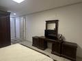 2-комнатная квартира · 75 м² · 2/21 этаж, Бухар жырау 20Б за 370 000 ₸ в Астане, Есильский р-н — фото 2