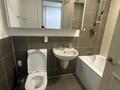 2-комнатная квартира · 75 м² · 2/21 этаж, Бухар жырау 20Б за 370 000 ₸ в Астане, Есильский р-н — фото 3