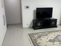 2-комнатная квартира · 75 м² · 2/21 этаж, Бухар жырау 20Б за 370 000 ₸ в Астане, Есильский р-н — фото 5
