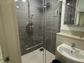 2-комнатная квартира · 75 м² · 2/21 этаж, Бухар жырау 20Б за 370 000 ₸ в Астане, Есильский р-н — фото 6