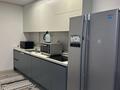 2-комнатная квартира · 75 м² · 2/21 этаж, Бухар жырау 20Б за 370 000 ₸ в Астане, Есильский р-н — фото 7