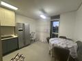 2-комнатная квартира · 75 м² · 2/21 этаж, Бухар жырау 20Б за 370 000 ₸ в Астане, Есильский р-н — фото 8