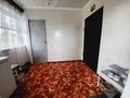 Отдельный дом · 6 комнат · 226.2 м² · 11 сот., Южная за 49.5 млн ₸ в  — фото 22