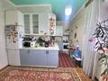 Отдельный дом · 6 комнат · 226.2 м² · 11 сот., Южная за 49.5 млн ₸ в  — фото 8