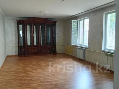 Отдельный дом · 6 комнат · 194 м² · 8 сот., Буланбаева за 25.8 млн 〒 в Шамалгане