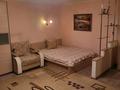 1-бөлмелі пәтер · 39.5 м² · 3/4 қабат, Кунаева 83 — Кунаева - Казыбек би, бағасы: 35 млн ₸ в Алматы, Медеуский р-н