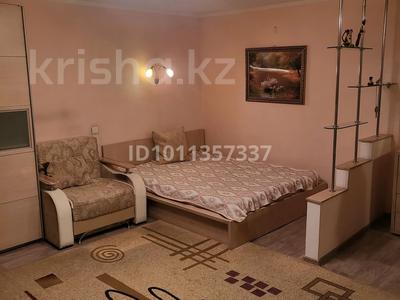 1-бөлмелі пәтер · 39.5 м² · 3/4 қабат, Кунаева 83 — Кунаева - Казыбек би, бағасы: 35 млн ₸ в Алматы, Медеуский р-н